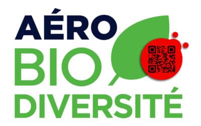 AERO BIO DIVERSITE